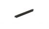 Hyperline SHE19-10IEC-I-CB