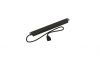 Hyperline SHE19-12IEC-2.5AIEC