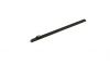 Hyperline SHE-20SH-B-CB