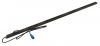 Hyperline SHE-24SH-BAV-3PVB