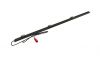 Hyperline SHE-30IEC-6BIEC-3B-3PVR