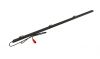 Hyperline SHE-36IEC-6BIEC-3B-2.5PVR
