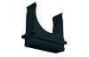 Hyperline FIC-SPC-32-BK