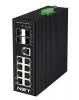 NST NS-SW-8F4G-PL/I