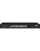 NST NS-SW-24G4G-L
