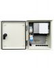 NST NS-SW-WP-4G2G-PL