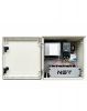 NST NS-SW-WPU-8F3G-P