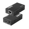 NST NS-VU-HD-60