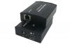 NST NS-VIP-HD-170