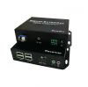 NST NS-VF-HD-KVM-ARI