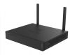 EZVIZ CS-X5S (4W)