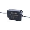 Giraffe GF-AP1202MW