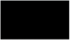 LTV-MC5513-P