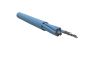 Hyperline SSTP24-C7-SOLID-INDOOR-CMR-BL-305