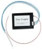 Hyperline FO-SPL-1x4-E11-0.9-0.3M