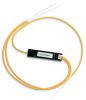 Hyperline FO-SPL-1x2-E11-3.0-0.3M