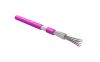 Hyperline FO-DT-IN-504-8-HFLTx-MG Hyperline FO-DT-IN-504-8-HFLTx-MG