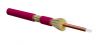 Hyperline FO-DT-IN-504-4-HFLTx-MG