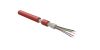 Hyperline FO-DT-IN-504-4-FRHFLTx-MG