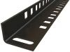 Hyperline CTRP-19-4U-RAL9005