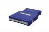 Hyperline PPTR-CSS-1-6xDLC-SM/BL-BL