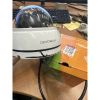 IPTRONIC IPT-QHD720DP(2,8-12)(уценка)