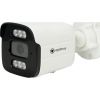 Optimus IP-E014.0(2.8)MPL