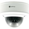 Optimus IP-E044.0(2.8-12)P_V.3