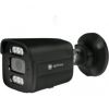 Optimus IP-E014.0(2.8)MPC(b)