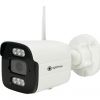Optimus IP-H015.0(2.8)MW