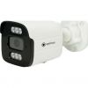 Optimus AHD-H012.1(2.8)F_V.2
