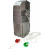DEA LATO220/EN