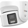 iFLow F-IC-2384PCMS/A(4mm)