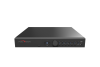 Polyvision PVDR-85-32E4