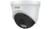 RVi-1NCE4032 (2.8)
