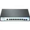 Space Technology ST-S308POE(8G/2S/1C/120W/A) PRO M