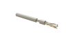 Hyperline UUTP4R-C6A-S23-IN-LSZH-GY-305