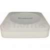 Tantos TSr-UV0818