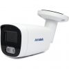 Amatek AC-IS503MF(7000932)