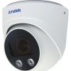 Amatek AC-IDV803ZS(7000939)