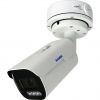Amatek AC-IS805ZS(7000938)