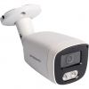 IPTRONIC IPT-IP3BM(2,8)A cloud IPEYE