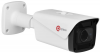 QTECH QVC-IPC-B501AMZH-PRO