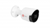 QTECH QVC-IPC-R501M-PRO