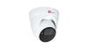 QTECH QVC-IPC-R202V (2.8-12)