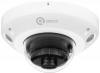 QTECH QVC-IPC-R503M-PRO
