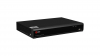 QTECH QVC-NVR-R108/4K