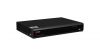QTECH QVC-NVR-R216/8MP-16POE