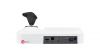 QTECH QVC-IPK new