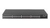 QTECH QSW-4610-52T-AC